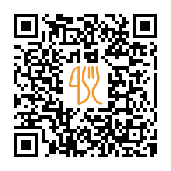 Enlace de código QR al menú de Jj E Eventos