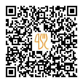 QR-code link para o menu de Fietes Bistro und Cafe