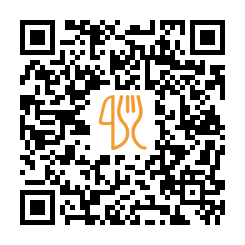 QR-code link para o menu de Mi Tierra