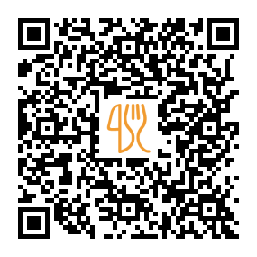 QR-code link para o menu de Nk Chicago Pizza