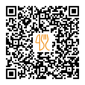 QR-code link para o menu de La Vineria