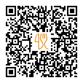 QR-code link para o menu de The Daylight Cafe