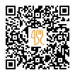 QR-code link para o menu de Maya Grill