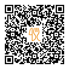 QR-code link para o menu de China Bambusgarten