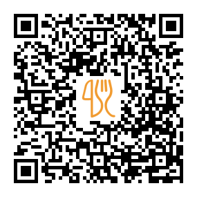 QR-code link para o menu de La Cava RestoBar