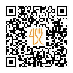 QR-code link para o menu de Blas-skye