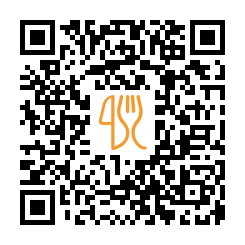 QR-code link para o menu de Panini