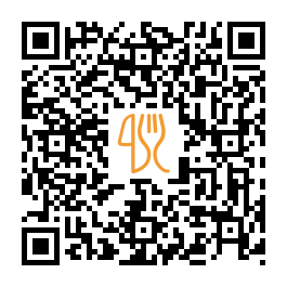 QR-code link para o menu de Dudu Lanches