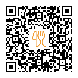 QR-code link para o menu de Dynasty Chinese