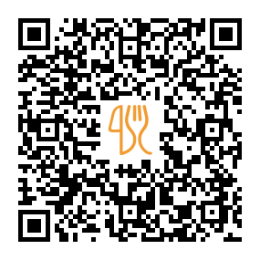 QR-code link para o menu de Isandwich Teriyaki