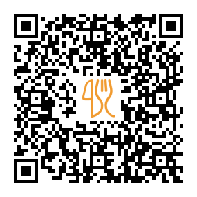 QR-code link para o menu de La Piazzetta