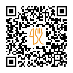 QR-code link para o menu de Monde De Food