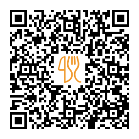 QR-code link para o menu de Dini's Burger Hamburgueria Em Sorocaba