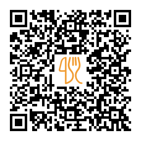 QR-code link para o menu de Papas Pizza Bbq