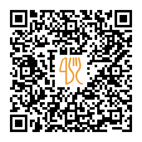 QR-code link para o menu de La Movida 2-14