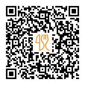 QR-code link para o menu de Fishkill Grill