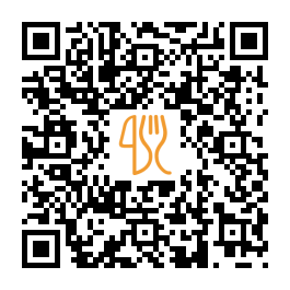 QR-code link para o menu de Los 3 Amigos