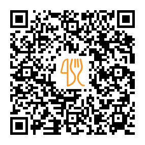 QR-code link para o menu de The Sky Vignozzi Silvia C.