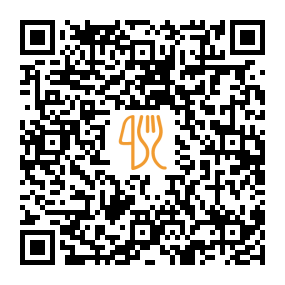 QR-code link para o menu de Mountain Cafe