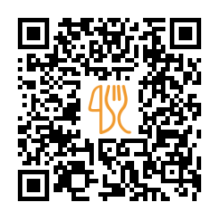 QR-code link para o menu de Shogun