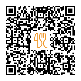 QR-code link para o menu de Pizzeria Tra Amici