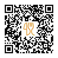 QR-code link para o menu de Toy Town Pub