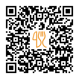 QR-code link para o menu de Au Wingenerhof