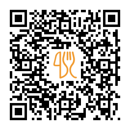 QR-code link para o menu de Burgschenke