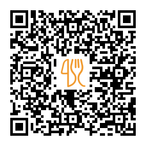 QR-code link para o menu de Destock Land