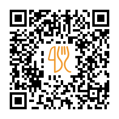 QR-code link para o menu de Socko