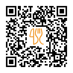 QR-code link para o menu de Plan B