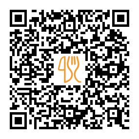 QR-code link para o menu de Schlundhaus Hotel-Restaurant