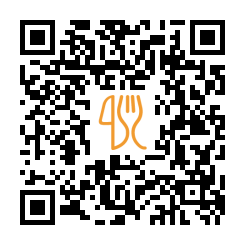 QR-code link para o menu de Pub Corridor