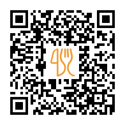 QR-code link para o menu de Liàng Chāng