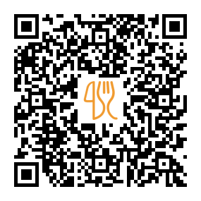 QR-code link para o menu de Paulding Pancake House