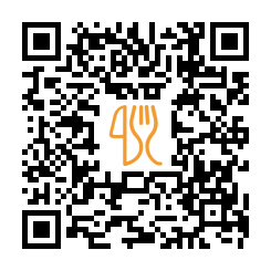 QR-code link para o menu de Naan Kabob