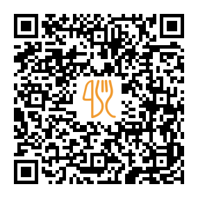 QR-code link para o menu de Golf Lounge Llc