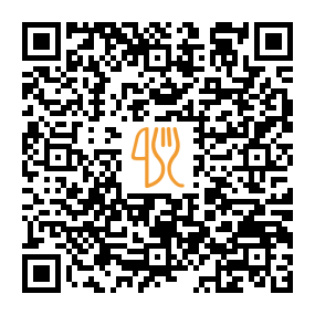 QR-code link para o menu de Xún Cài Jiǔ Fáng Cǎi り