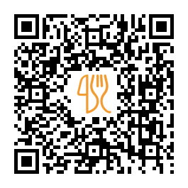 QR-code link para o menu de Le Bist'rots -tabac-brasserie