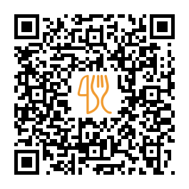 QR-code link para o menu de Zhou's Five Gmbh