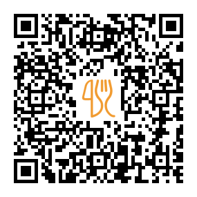 QR-code link para o menu de Antico Caffé