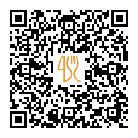 QR-code link para o menu de Il Tagliere Capena