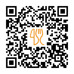 QR-code link para o menu de Oh’pizza