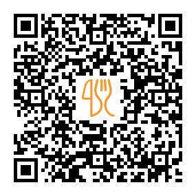 QR-code link para o menu de Liu Roast Fish