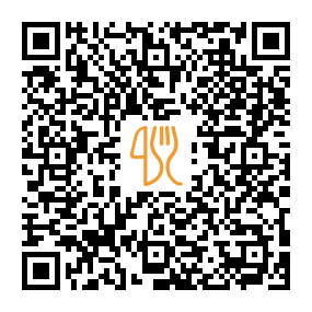 QR-code link para o menu de Il Trionfo