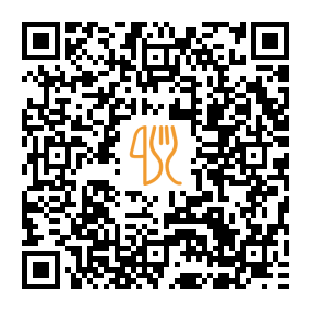 QR-code link para o menu de Cafe de la Trinidad