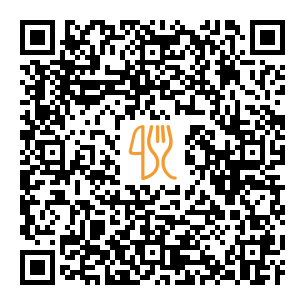 QR-code link para o menu de Mr. Chen's Authentic Chinese Cooking