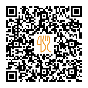 QR-code link para o menu de Dinner Group