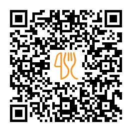 QR-code link para o menu de Great Wall Chinese