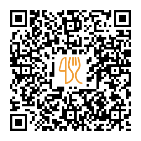 QR-code link para o menu de Cedar St. Bistro Espresso